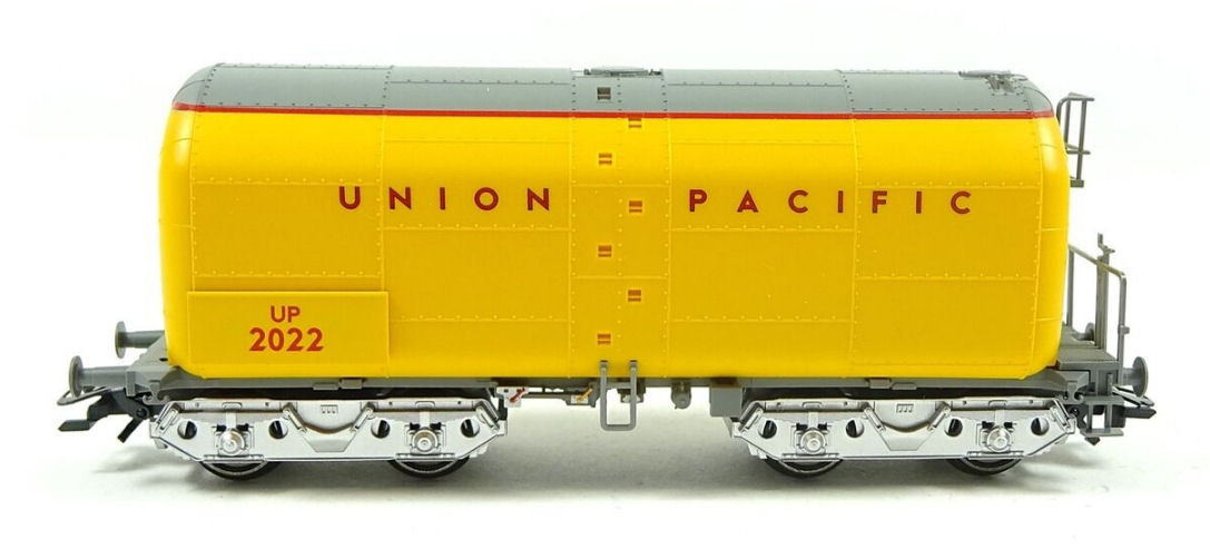 https://www.two4toys.com/images/details/47918b.jpg