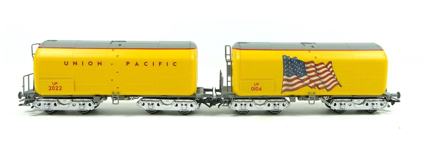 https://www.two4toys.com/images/details/47918c.jpg