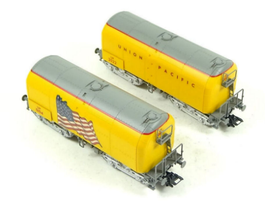 https://www.two4toys.com/images/details/47918d.jpg