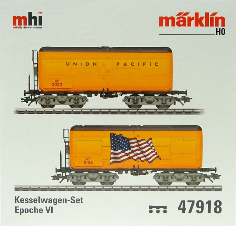 https://www.two4toys.com/images/details/47918e.jpg