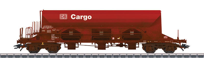 https://www.two4toys.com/images/details/48104a.jpg
