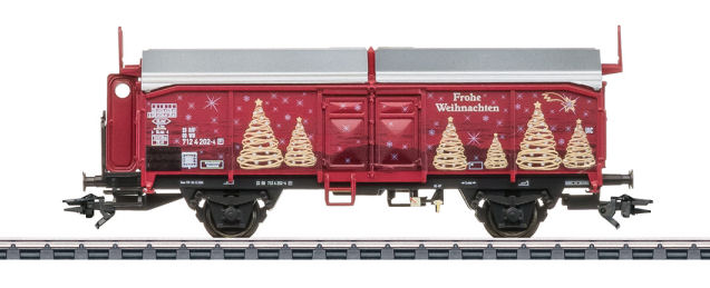 https://www.two4toys.com/images/details/48424b.jpg