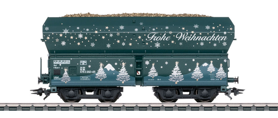 https://www.two4toys.com/images/details/48425_02.jpg