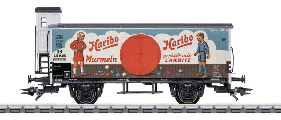 https://www.two4toys.com/images/details/48900_02.jpg