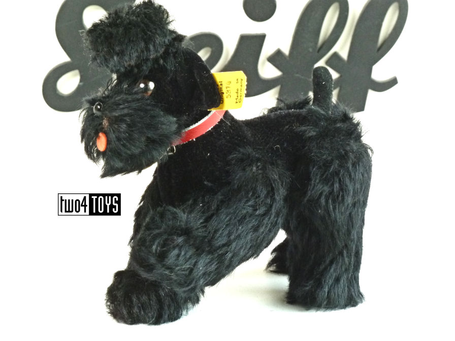 https://www.two4toys.com/images/details/5214_Snobby_Poodle.01.jpg