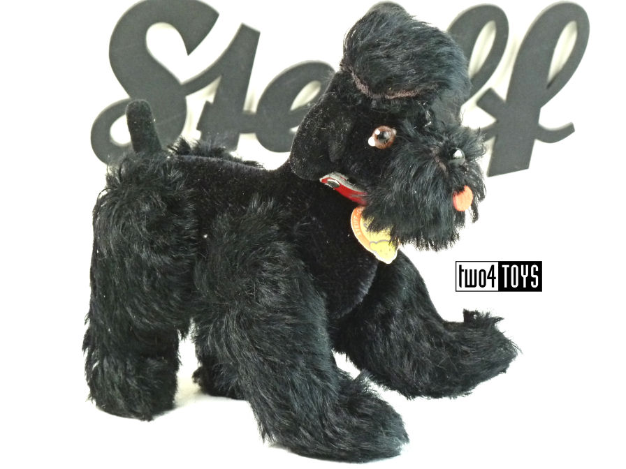 https://www.two4toys.com/images/details/5214_Snobby_Poodle.02.jpg