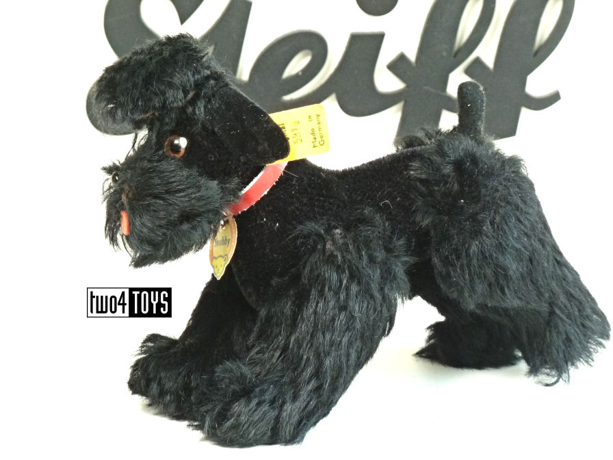 https://www.two4toys.com/images/details/5214_Snobby_Poodle.03.jpg
