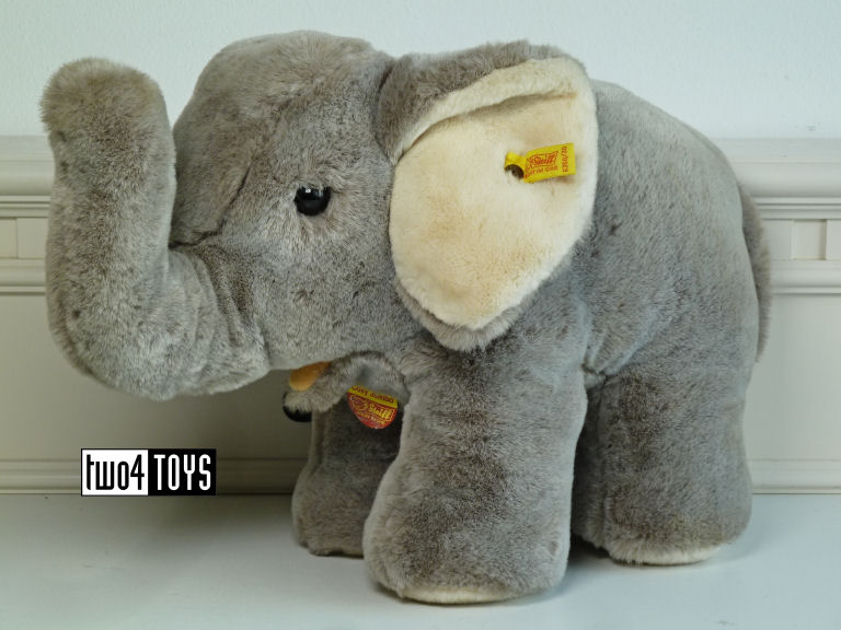 https://www.two4toys.com/images/details/5350-30_085154.jpg