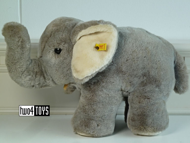 https://www.two4toys.com/images/details/5350-30_085154b.jpg