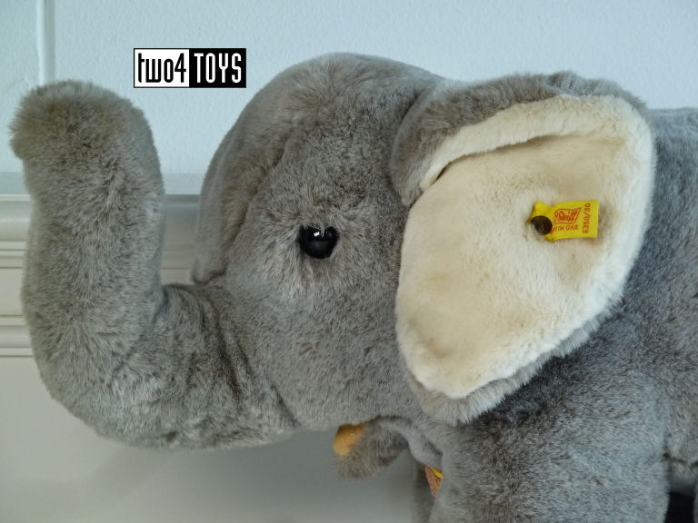 https://www.two4toys.com/images/details/5350-30_085154c.jpg
