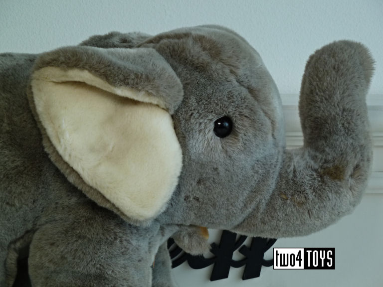 https://www.two4toys.com/images/details/5350-30_085154d.jpg