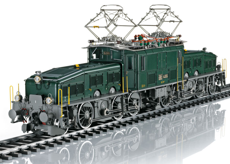 https://www.two4toys.com/images/details/55681.jpg