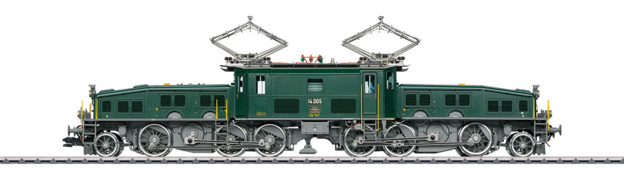 https://www.two4toys.com/images/details/55681a.jpg