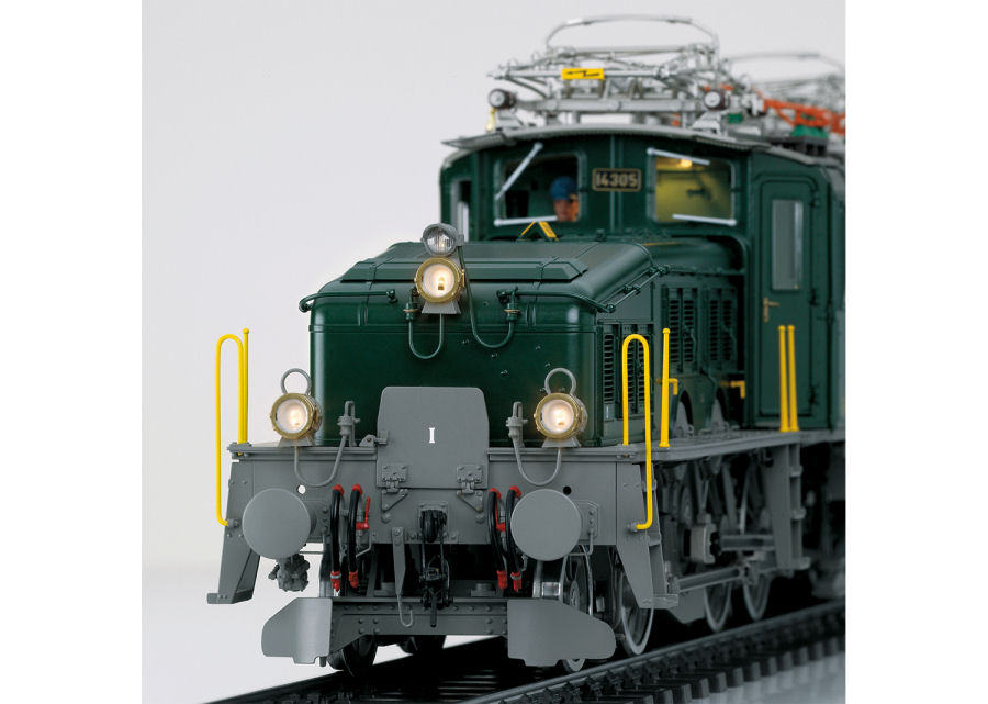 https://www.two4toys.com/images/details/55681b.jpg