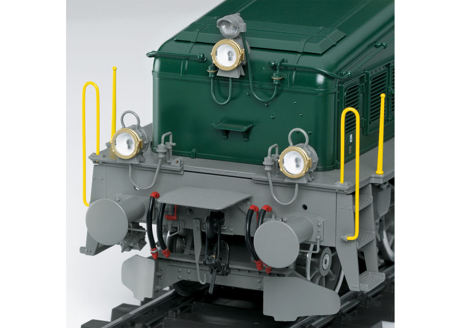 https://www.two4toys.com/images/details/55681c.jpg