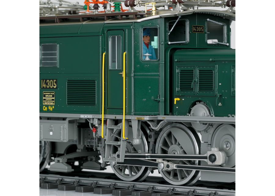 https://www.two4toys.com/images/details/55681d.jpg