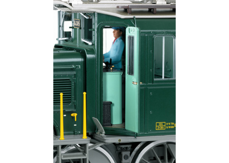 https://www.two4toys.com/images/details/55681f.jpg