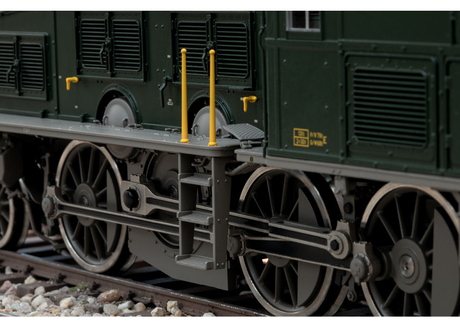 https://www.two4toys.com/images/details/55681i.jpg