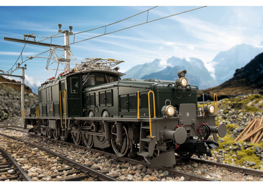 https://www.two4toys.com/images/details/55681n.jpg