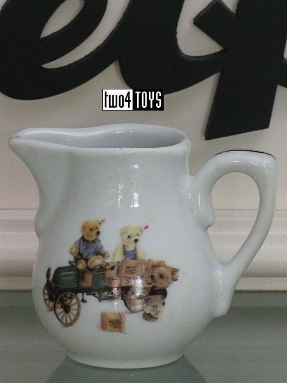 https://www.two4toys.com/images/details/613036b.jpg