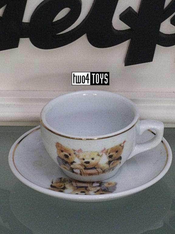 https://www.two4toys.com/images/details/613036d.jpg