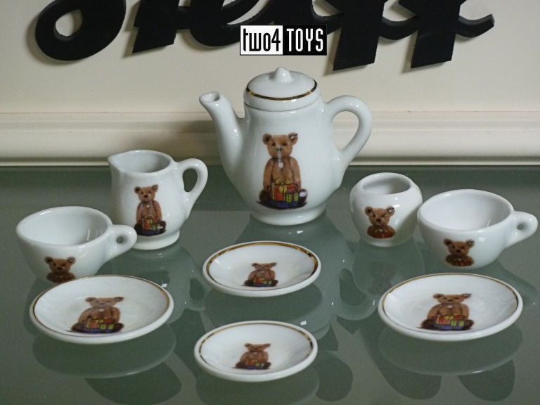 https://www.two4toys.com/images/details/613982.jpg