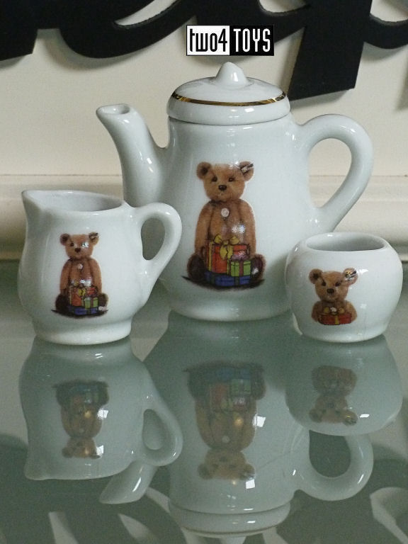 https://www.two4toys.com/images/details/613982a.jpg
