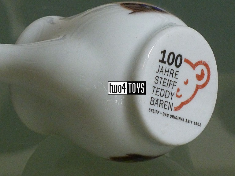 https://www.two4toys.com/images/details/613982c.jpg