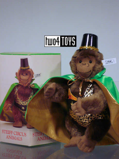 https://www.two4toys.com/images/details/650482.jpg