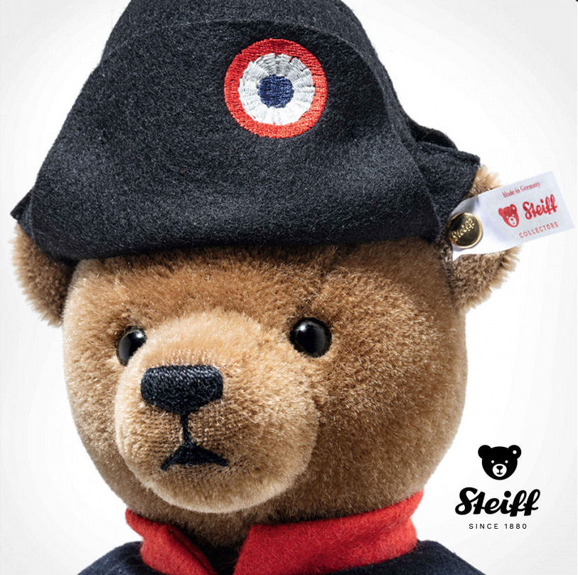 https://www.two4toys.com/images/details/652042_S02.jpg