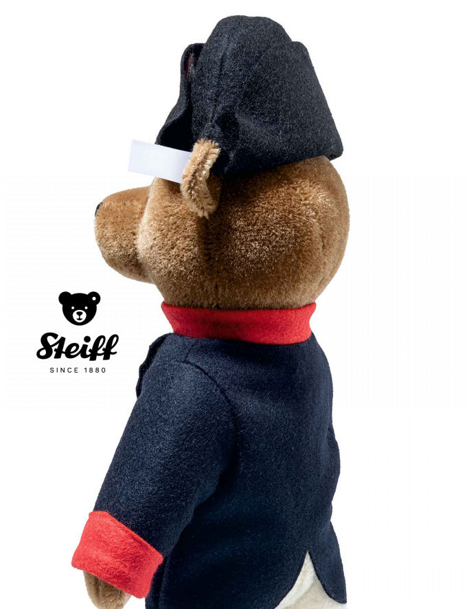 https://www.two4toys.com/images/details/652042_S03.jpg
