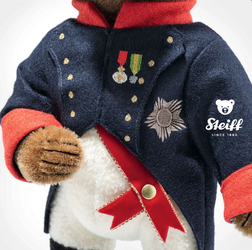 https://www.two4toys.com/images/details/652042_S04.jpg