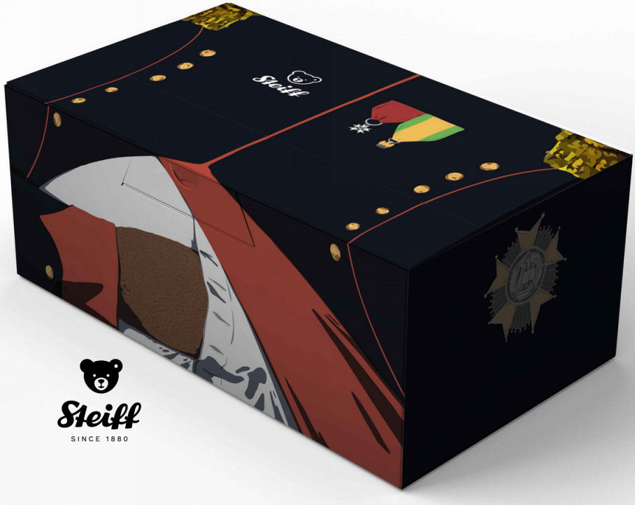https://www.two4toys.com/images/details/652042_S05.jpg