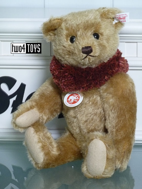 https://www.two4toys.com/images/details/656569_%232.jpg
