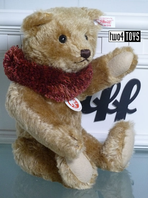 https://www.two4toys.com/images/details/656569_%232a.jpg