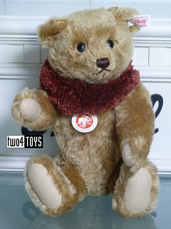 https://www.two4toys.com/images/details/656569_%232b.jpg