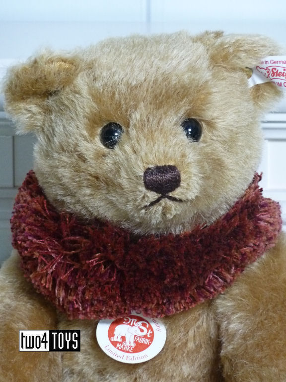 https://www.two4toys.com/images/details/656569_%232c.jpg