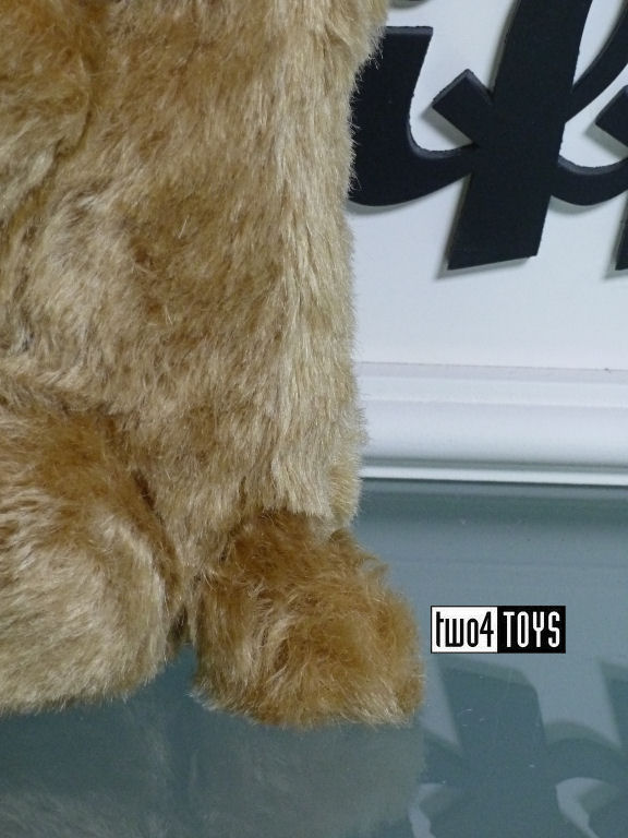 https://www.two4toys.com/images/details/656569_%232f.jpg