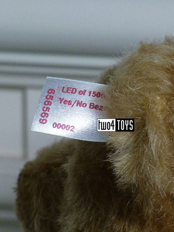 https://www.two4toys.com/images/details/656569_%232g.jpg
