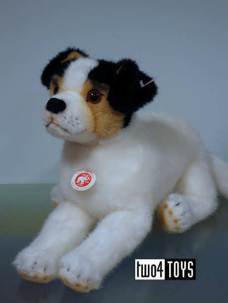 https://www.two4toys.com/images/details/656682.jpg