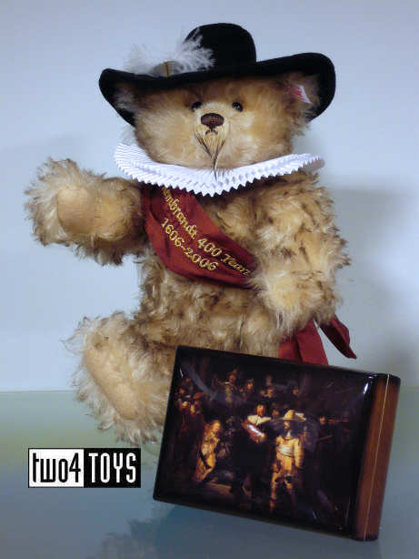 https://www.two4toys.com/images/details/657610.jpg