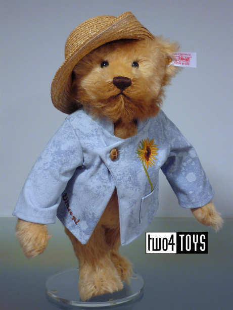 https://www.two4toys.com/images/details/657740%20Van%20Gogh.jpg