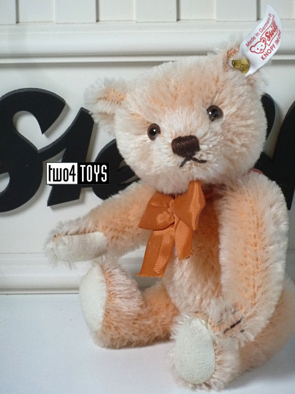 https://www.two4toys.com/images/details/660672_Orange_01.jpg