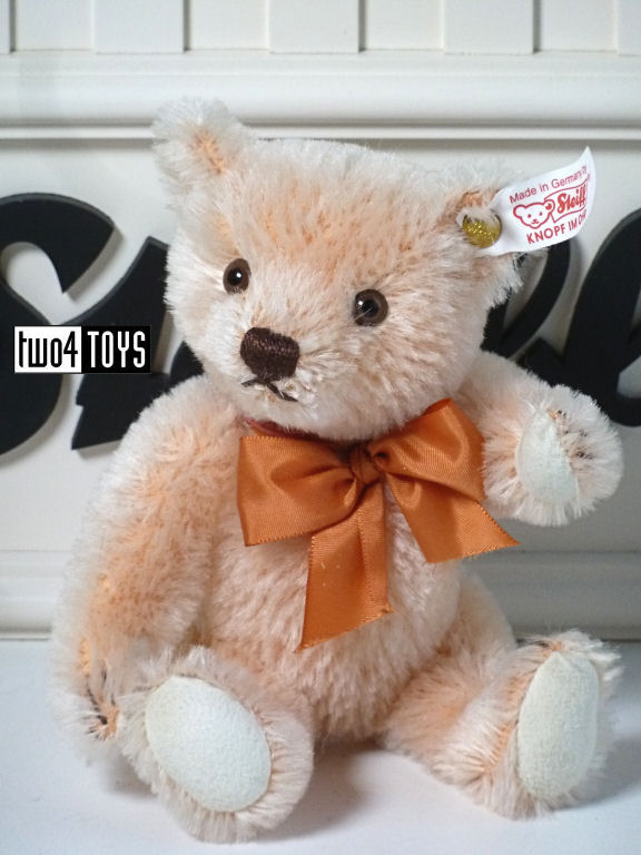 https://www.two4toys.com/images/details/660672_Orange_03.jpg