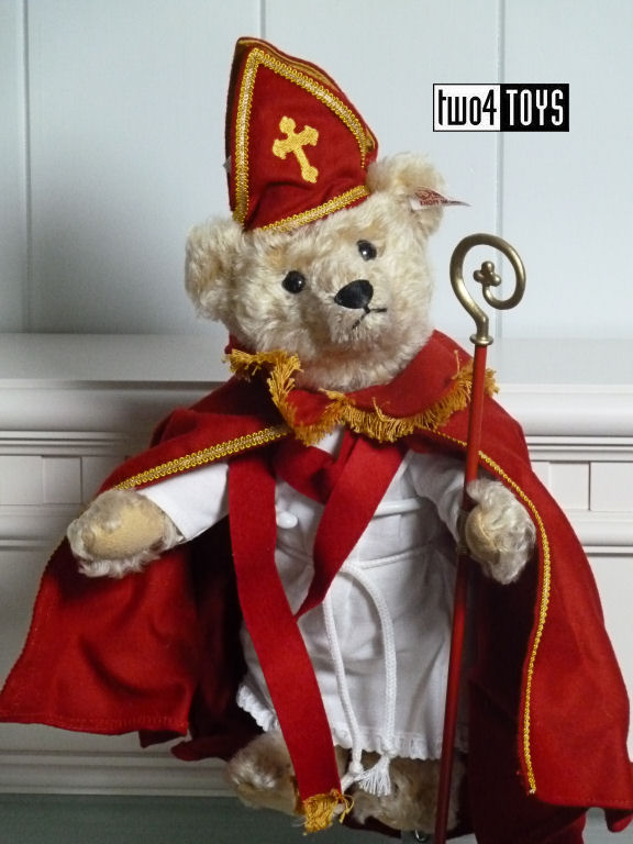 https://www.two4toys.com/images/details/661068b.jpg