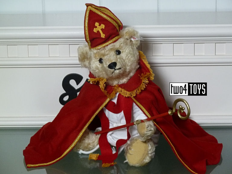 https://www.two4toys.com/images/details/661068c.jpg