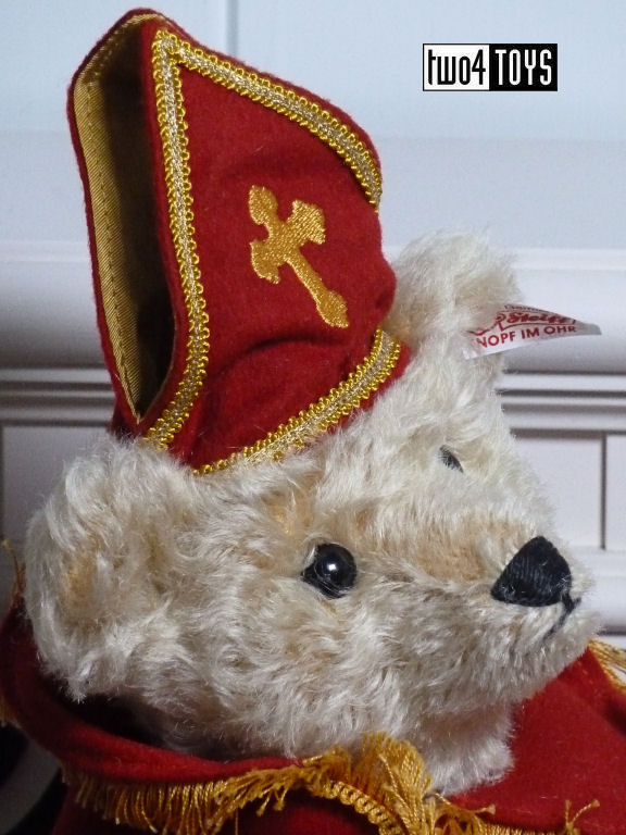 https://www.two4toys.com/images/details/661068e.jpg
