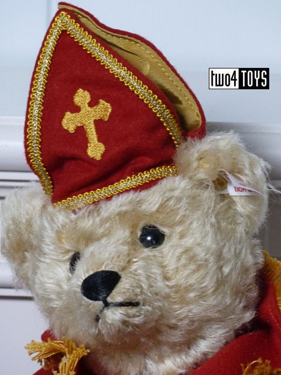 https://www.two4toys.com/images/details/661068f.jpg