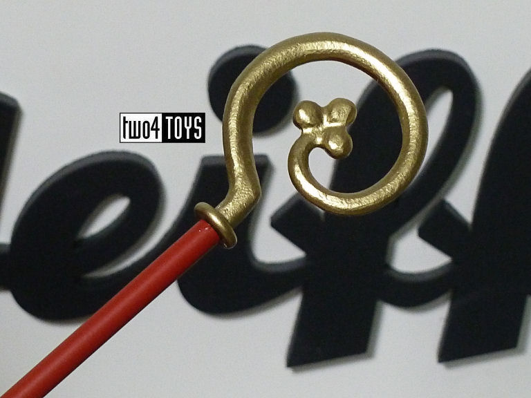 https://www.two4toys.com/images/details/661068g.jpg