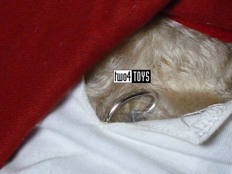 https://www.two4toys.com/images/details/661068h.jpg